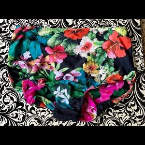 Savage Swim Monroe Bottoms